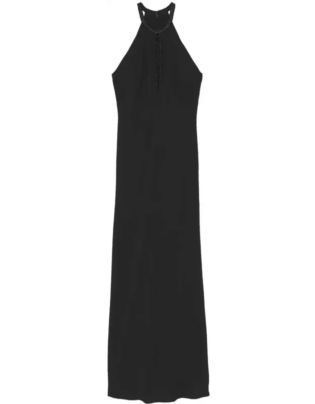 Studio Dress