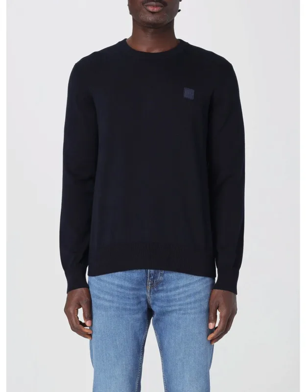 Sweater Color