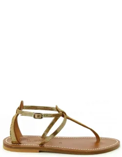 Sandals Shoes