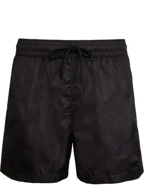 Swim Shorts