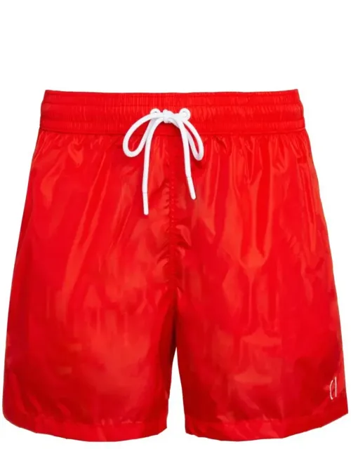 Swim Shorts