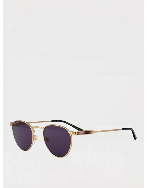 Sunglasses Grey