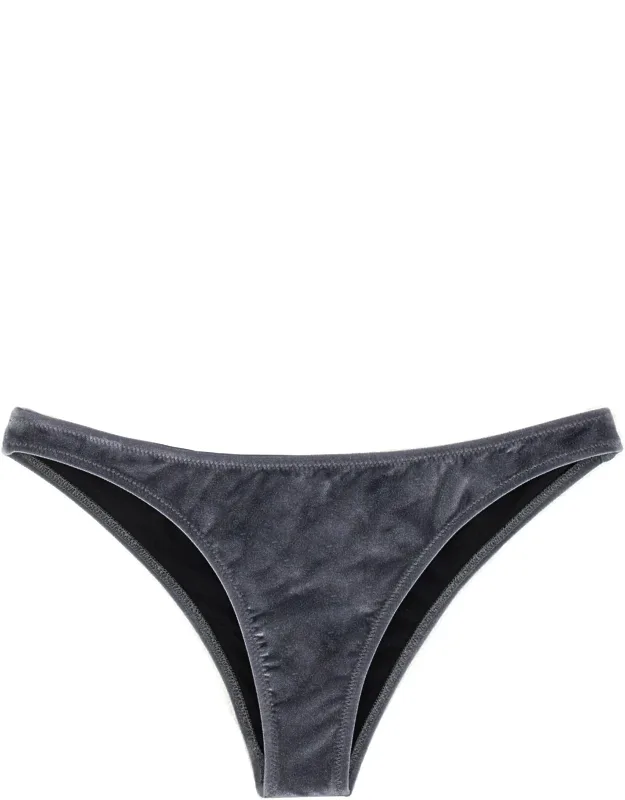 "tully Bikini Bottom Made In Spain"