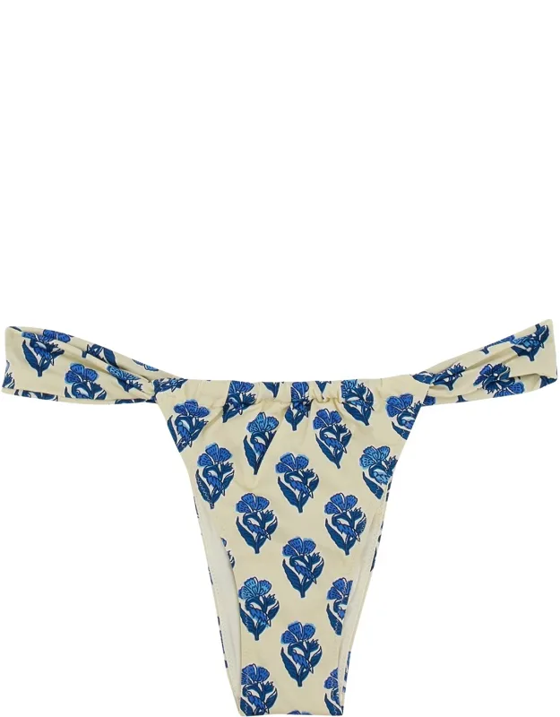 Bikini Bottom