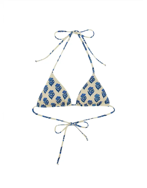 Bikini Top