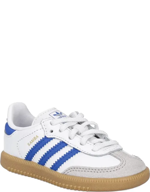 Sneaker