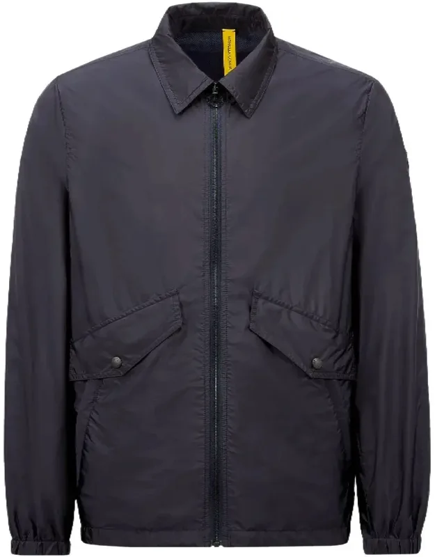 Moncler X By Nigo Jacket