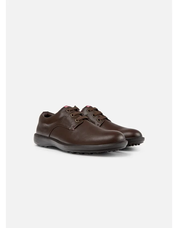 Work Shoes
