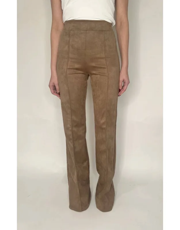 Grace Trousers