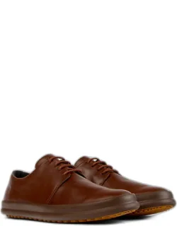 Chasis Shoes