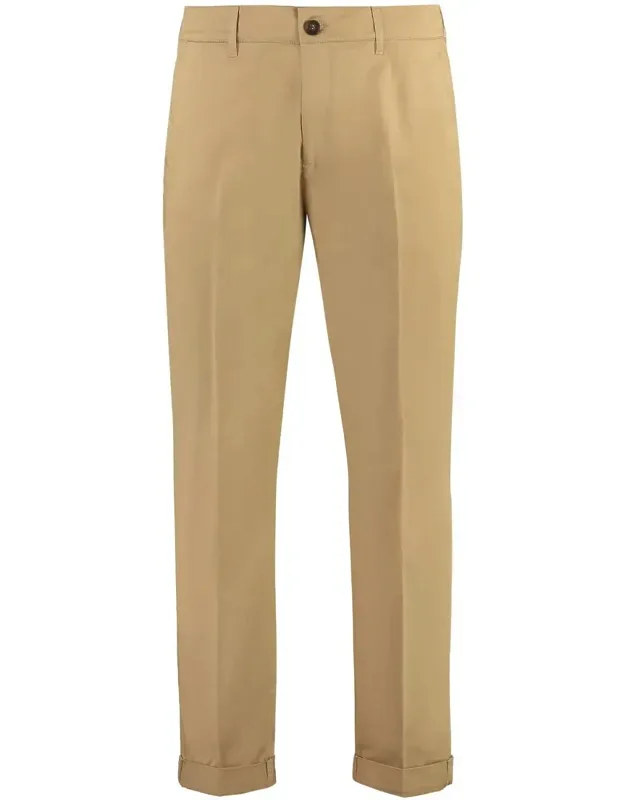 Trousers "star"
