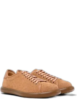 Pelotas Soller Shoes