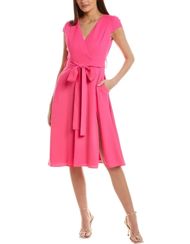 Pandora Dress