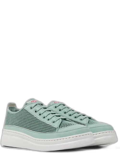 Sneakers Runner Up - Iconic Style, Sporty '80s-inspired Silhouette