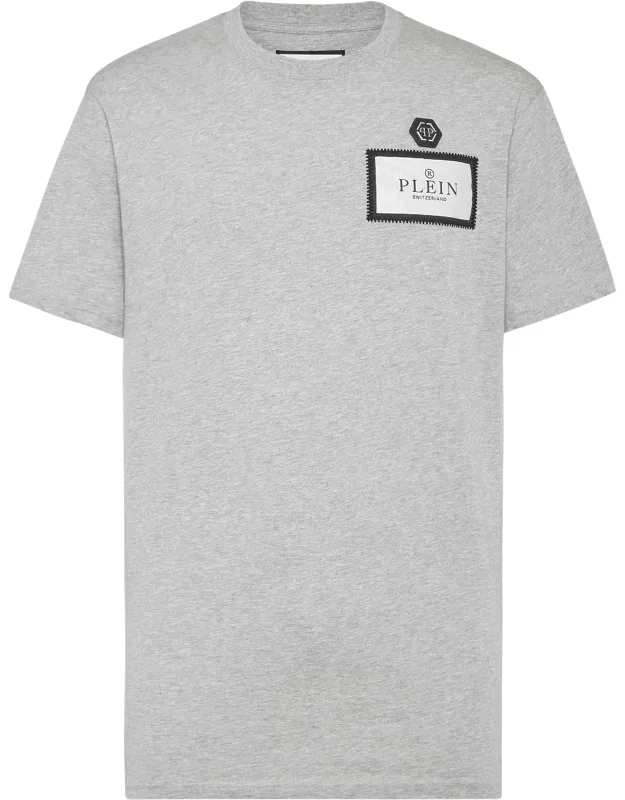 Jersey T-shirt