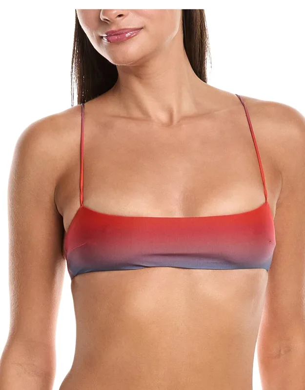 Bethania Bikini Top