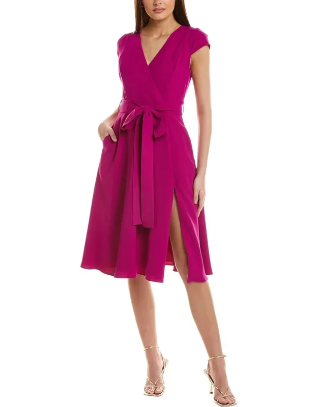 Pandora Dress
