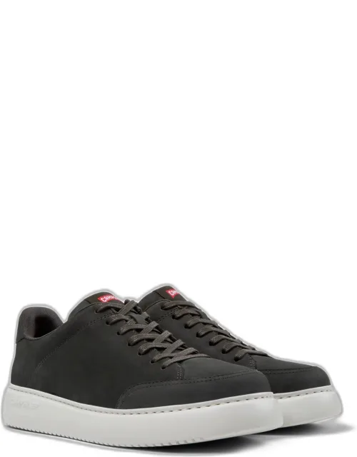 Runner Sneakers K21