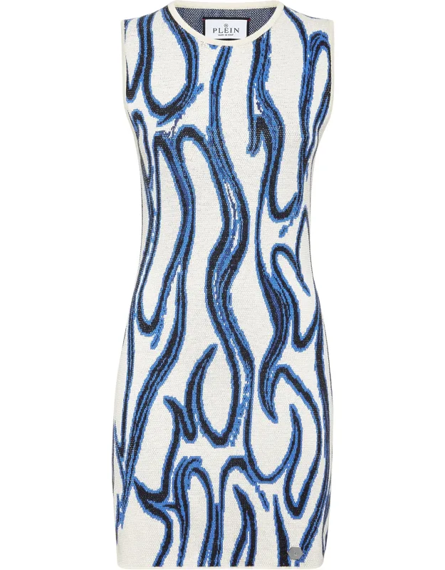 Minidress