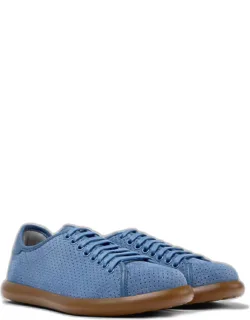 Pelotas Soller Shoes