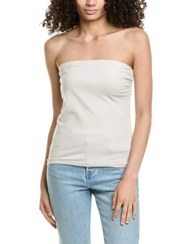 Tube Top