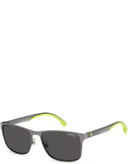 55 Mm Sunglasses