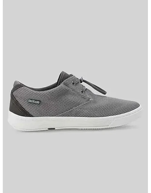 Beacon Mesh Sneakers
