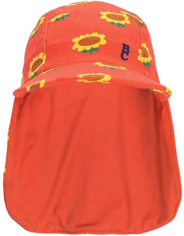 Hat Made In Spain