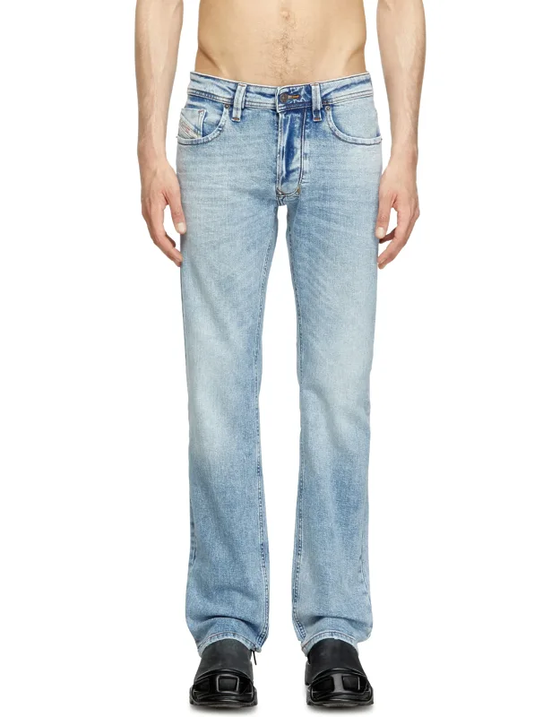 Diesel - Jeans 1985 Larkee