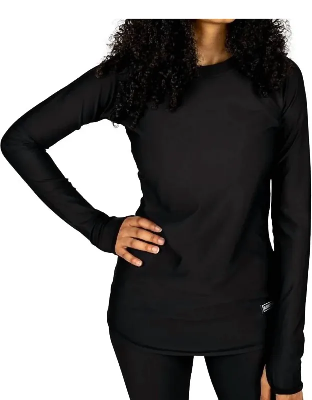 Pinnacle Top