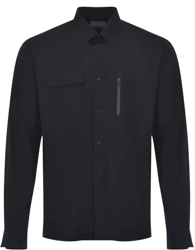 Herno Coat