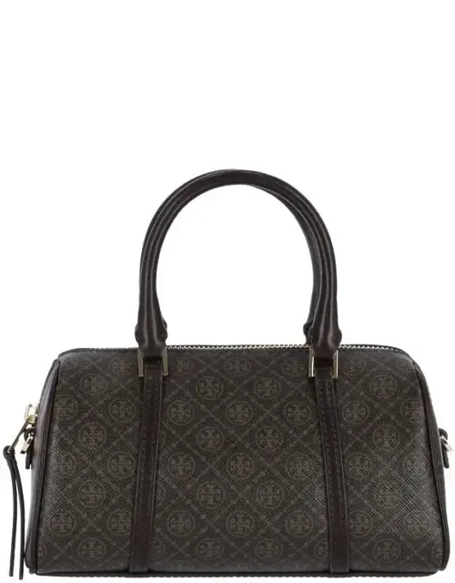 Tory Burch Bag