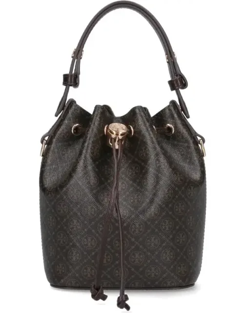 Tory Burch Bag