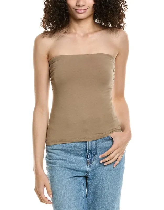 Tube Top