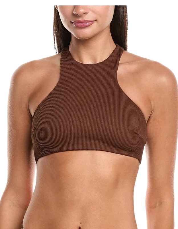 Luciana Top