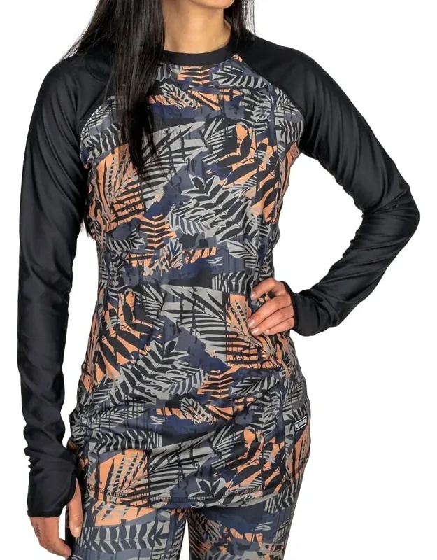 Pinnacle Top