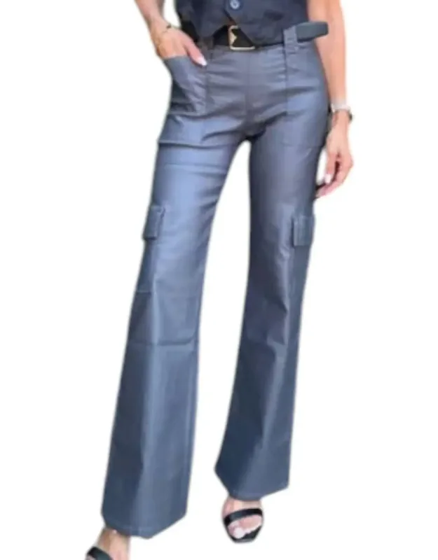 Randi Pants