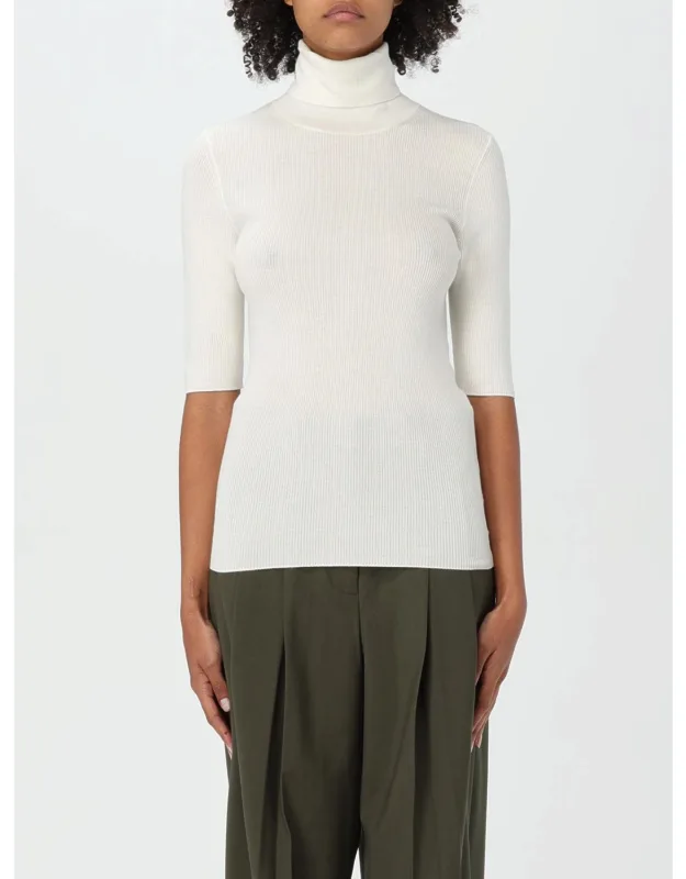 Sweater Natural