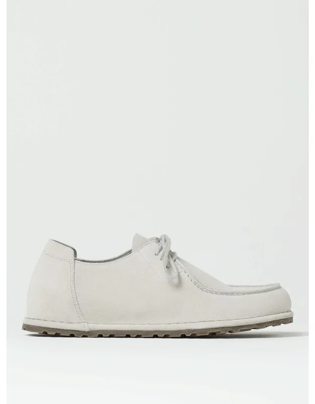 Chukka Boots