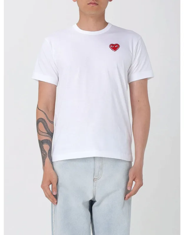 T-shirt 1