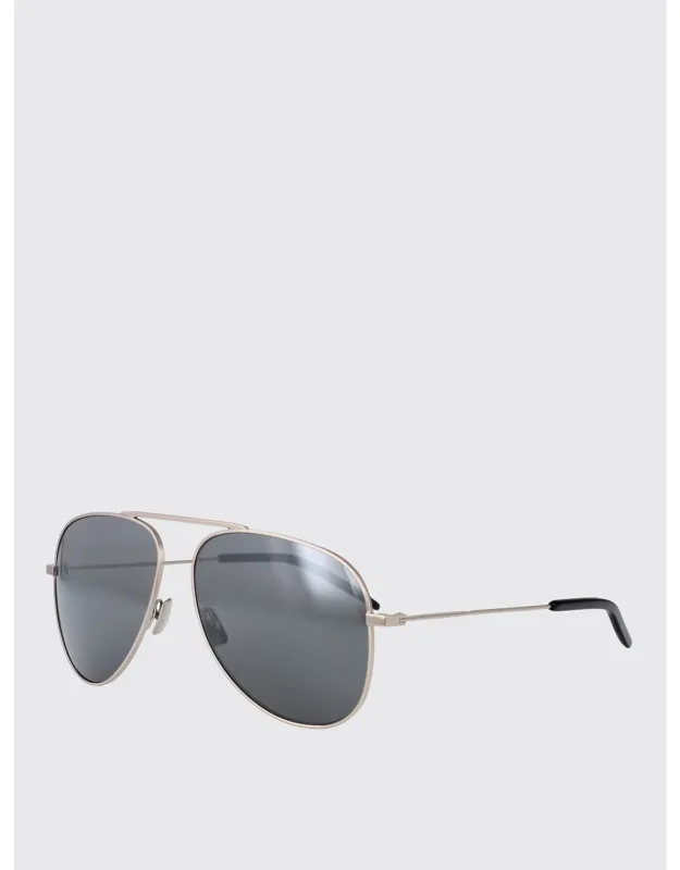 Sunglasses Silver