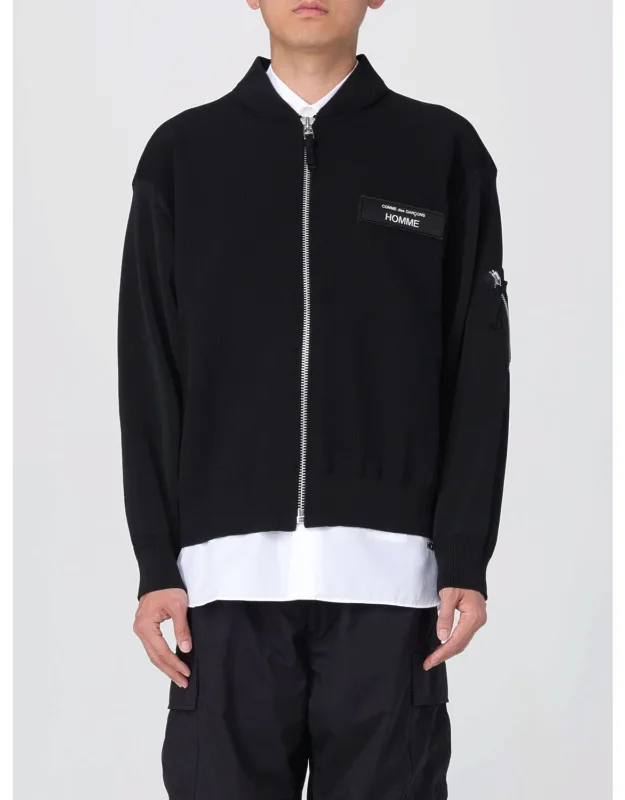 Blazer Color