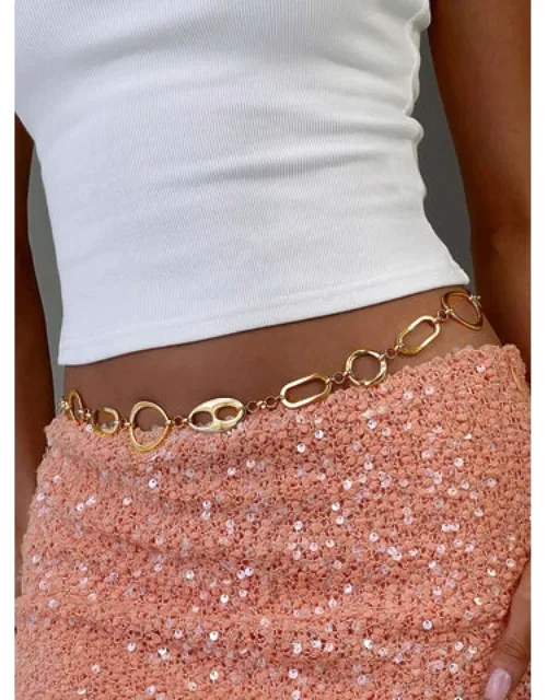 Mariposa Belt