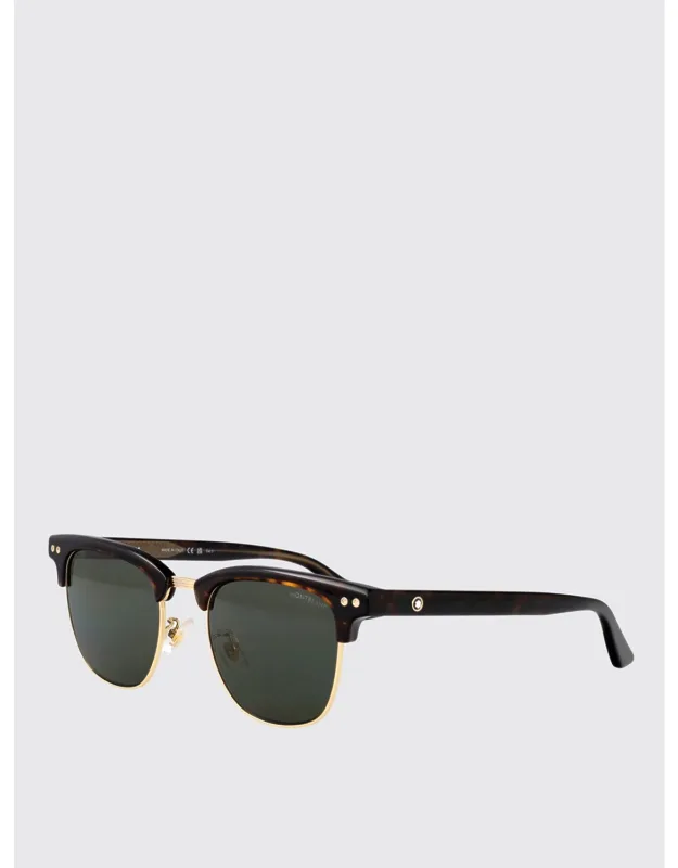 Sunglasses Brown