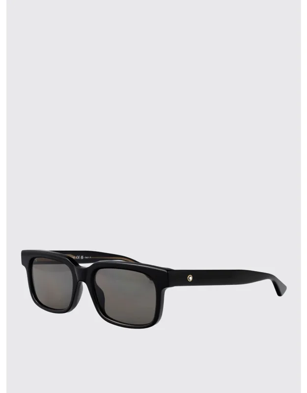 Sunglasses Grey