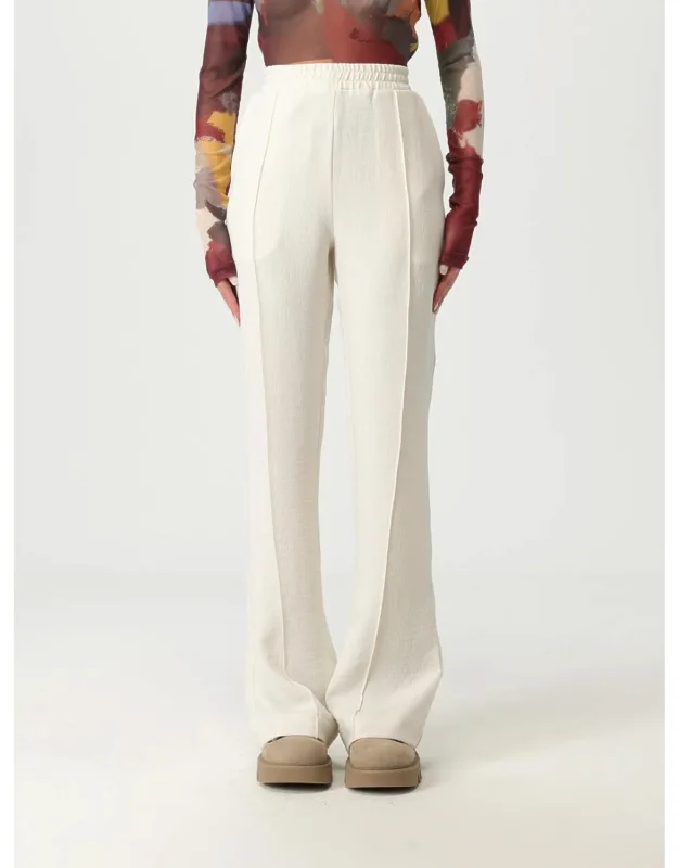 Pants Color