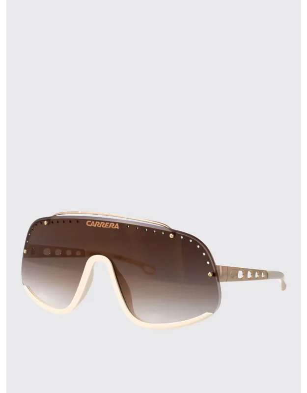 Sunglasses Gold