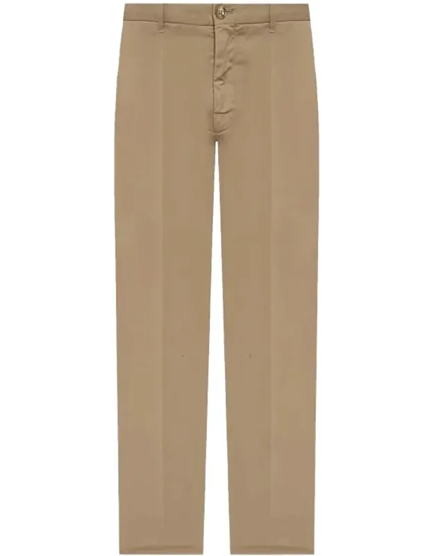 Pant