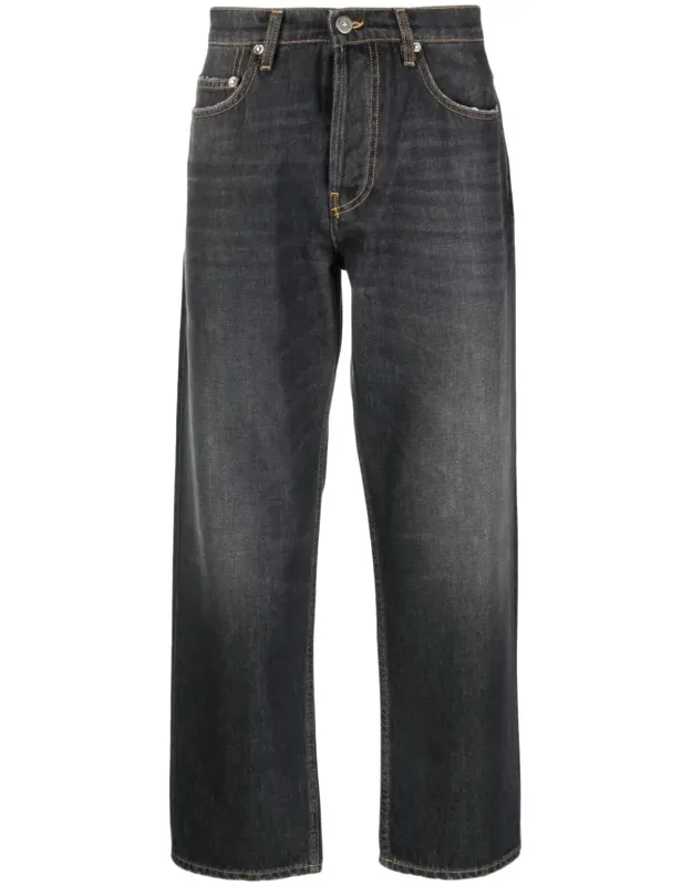 Golden Goose Golden M`s Pant Cory