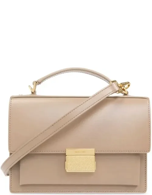 Venezia Bag